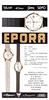 Epora 1963.jpg